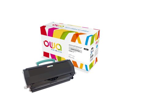 ARMOR TONER PRO LEXMARK E460,15.000STR (E460X11E)