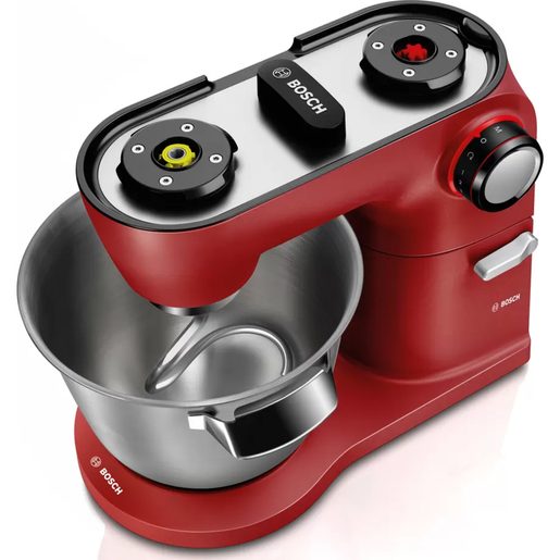 MUM9A66R00 KUCHYŇSKÝ ROBOT BOSCH