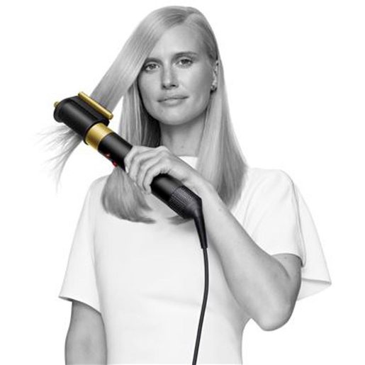 HS05 COMPL.LONG KULMOFÉN ONYX GOLD DYSON