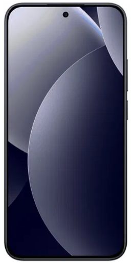 XIAOMI REDMI NOTE 15 PRO 5G 8GB/512GB BLACK