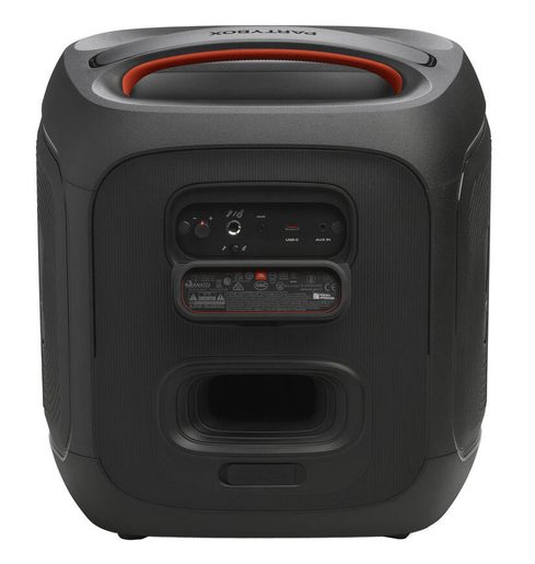 JBL PARTYBOX ENCORE ESSENTIAL 2