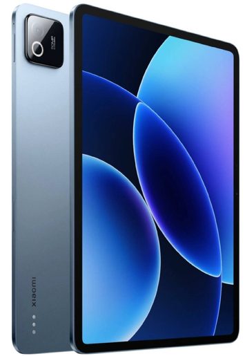 XIAOMI PAD 8 PRO 8GB/256GB BLUE