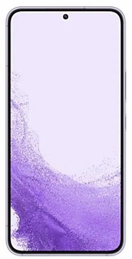 SAMSUNG GALAXY S22 5G S901B 8GB/256GB BORA PURPLE