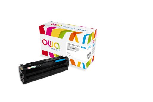 ARMOR TONER SAMSUNG CLP680,3.500S., C