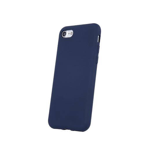 CU-BE FINE POUZDRO IPHONE 11 NAVY