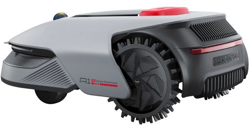 DREAME ROBOTICKÁ SEKAČKA A1 PRO 800 - ROBOTICKÁ SEKAČKA