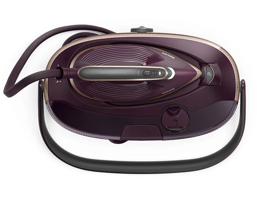 PHILIPS PSG8300/30 - PARNÍ GENERÁTOR