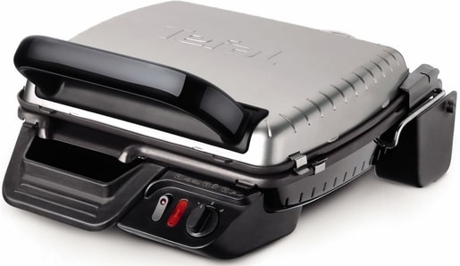 TEFAL GC305012 - KONTAKTNÍ GRIL