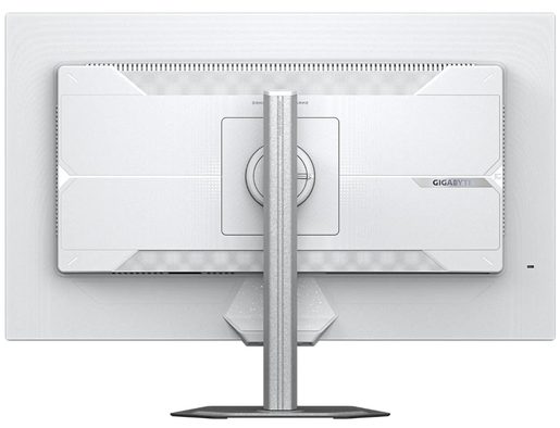 27" GIGABYTE M27Q2 QD ICE - MONITOR