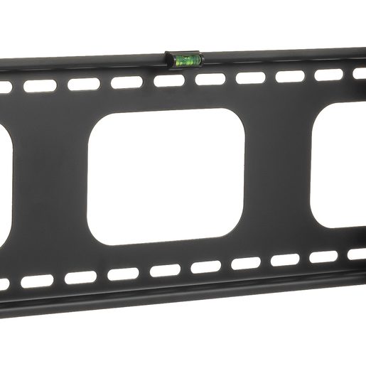 SENCOR SHO 1004 - POLOHOVATELNÝ DRŽÁK NA TV 40" - 70"