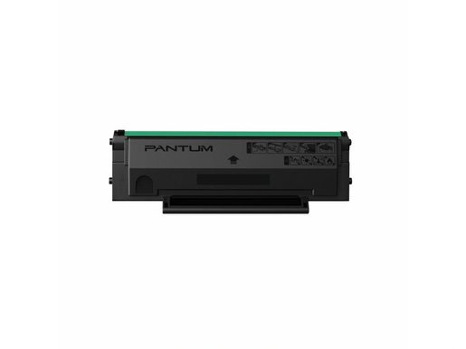 XEROX PANTUM PA210, 1.600 PGS, BLACK