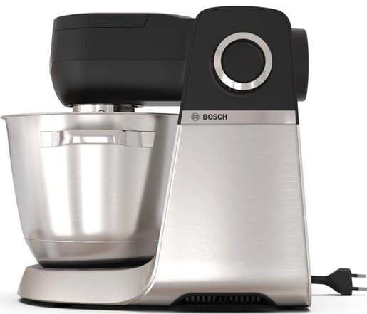 BOSCH MUMS6ZS17 - KUCHYŇSKÝ ROBOT