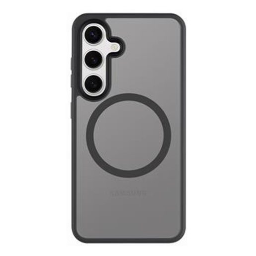 TACTICAL MAGFORCE HYPERSTEALTH KRYT PRO SAMSUNG GALAXY S24 ASPHALT