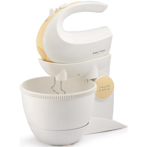 SL-200 C RUČNÍ ŠLEHAČ S MÍSOU ORAVA