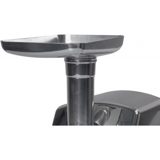 MM-902 MASOMLÝNEK ORAVA