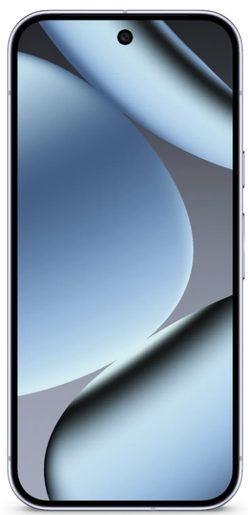 GOOGLE PIXEL 10 PRO 16GB/128GB MOONSTONE