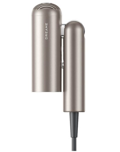 DREAME POCKET GOLD - FÉN