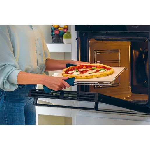 FMBC P955S E0 TROUBA VESTAVNÁ CANDY