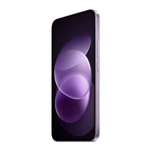 XIAOMI REDMI NOTE 17 PRO 5G/8GB/512GB/PURPLE