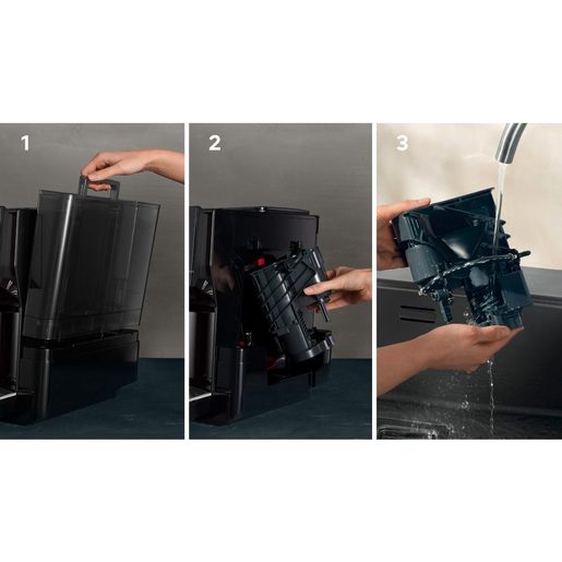 TP713R09 ESPRESSO SIEMENS