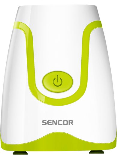 SBL 2211GR SMOOTHIE MIXÉR SENCOR