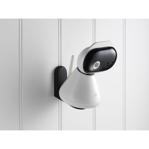 PIP 1200 VIDEO CHŮVIIČA MOTOROLA