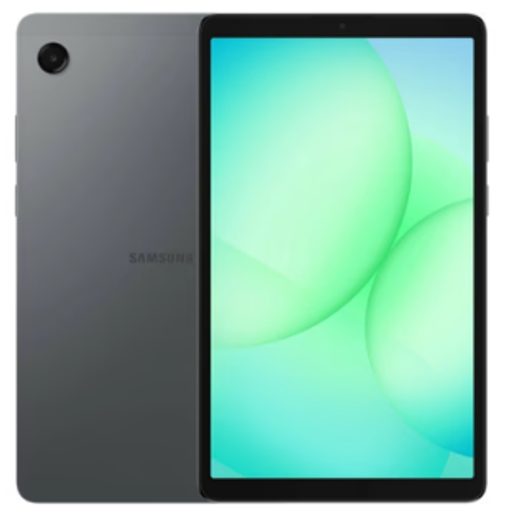SAMSUNG GALAXY TAB A11 LTE 8+128GB SEDÝ