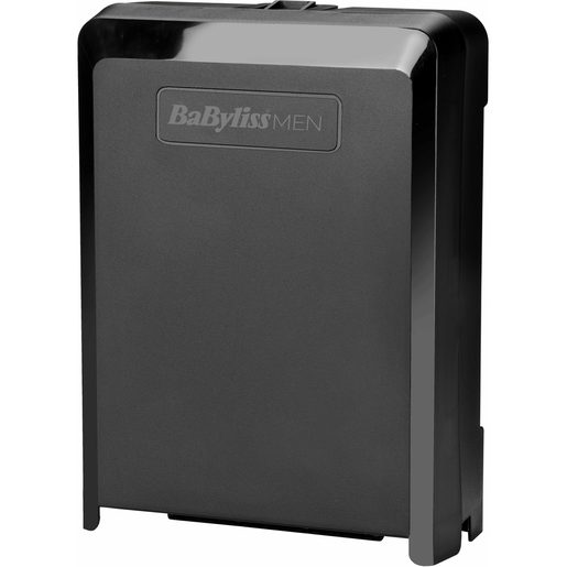 E976E ZASTŘIHOVAČ VLASŮ BABYLISS