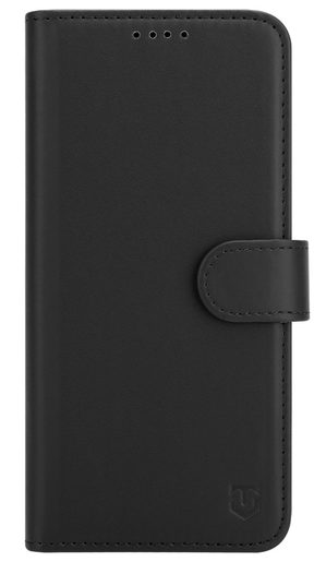 TACTICAL FIELD NOTES PRO XIAOMI REDMI NOTE 15 5G BLACK