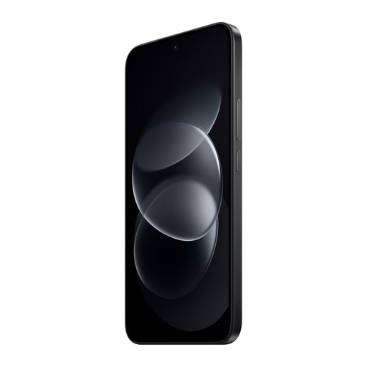 XIAOMI REDMI NOTE 17 PRO 5G/6GB/256GB/BLACK