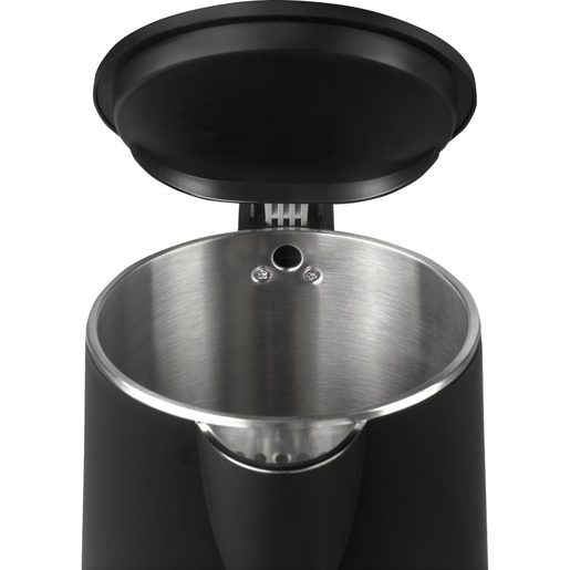 K15DWBK RYCHLOVARNÁ KONVICE GORENJE