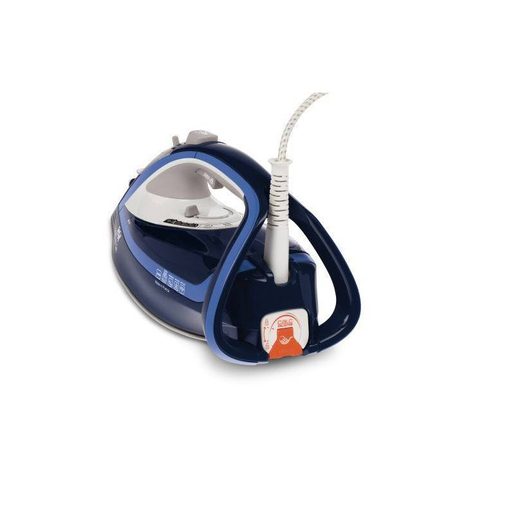 TEFAL TURBOPRO 30 ANTI-DRIP FV5630E0 - NAPAŘOVACÍ ŽEHLIŽKA