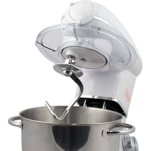 CHEFINO-M KUCHYŇSKÝ ROBOT ORAVA