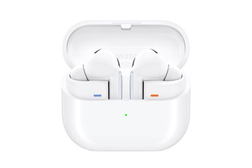 SAMSUNG GALAXY BUDS 3 PRO WHITE