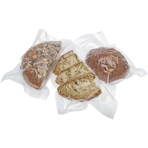 SÁČKY DO VAKUOVAČKY 28X35CM 30KS BWT