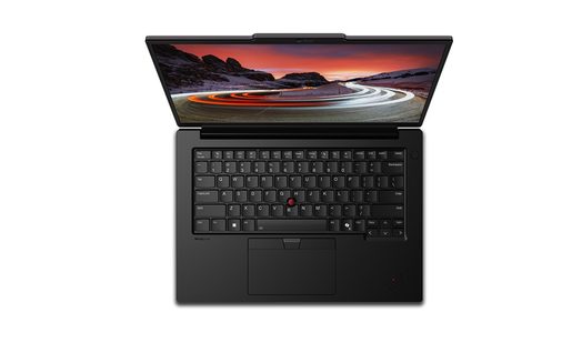 LENOVO THINKPAD P/P14S GEN 5 (INTEL)/U7-155H/14,5"/2560X1600/T/32GB/1TB SSD/RTX 500ADA/W11P/BLACK/3R