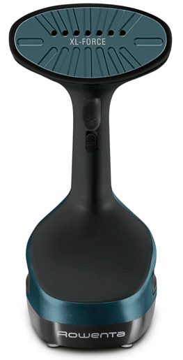 ROWENTA DR8252D1 ACCESS STEAM FORCE - NAPAŘOVAČ ODĚVŮ