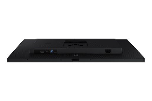 27" SAMSUNG VIEWFINITY S8