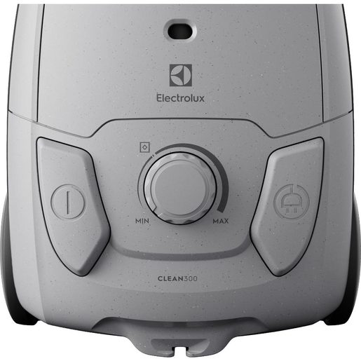ELECTROLUX 300 CLEAN EB31C1UG - SÁČKOVÝ VYSAVAČ