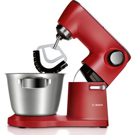 MUM9A66R00 KUCHYŇSKÝ ROBOT BOSCH