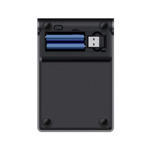 TRUST XALAS WIRELESS NUMPAD