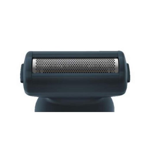 TN9460F4 MULTI ZASTŘIHOVAČ ROWENTA