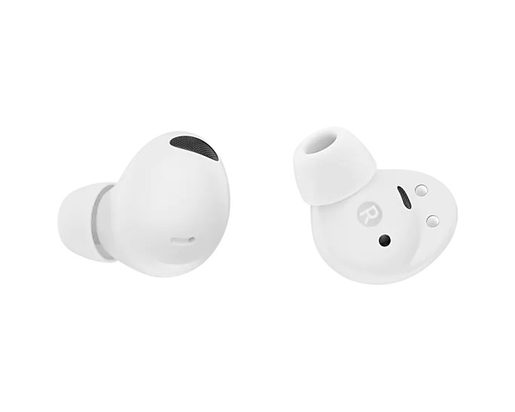SAMSUNG BUDS2 PRO WHITE