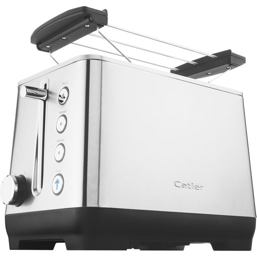 TS 4013 TOPINKOVAČ CATLER