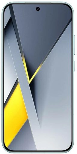 POCO F8 PRO 12GB/512GB BLUE