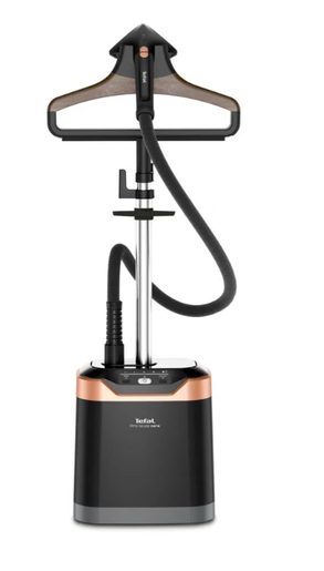 TEFAL IT8480E1 PRO STYLE CARE - NAPAŘOVAČ ODĚVŮ