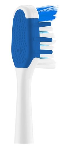 ETA SONETIC 070990000 - ZUBNÍ KARTÁČEK SONICKÝ