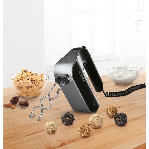 MFQ4930B RUČNÍ ŠLEHAČ BOSCH