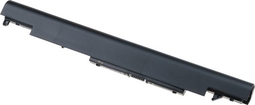 BATERIE T6 POWER HP 240 G6, 250 G6, 255 G6, 15-BS000, 15-BW000, 17-BS000, 2600MAH, 38WH, 4CELL