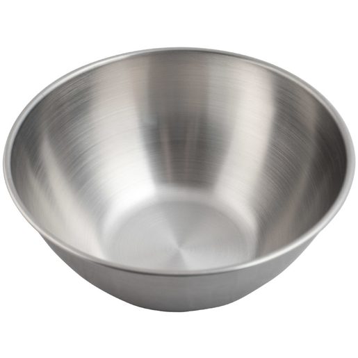 EV-3 S KUCHYŇSKÁ VÁHA ORAVA